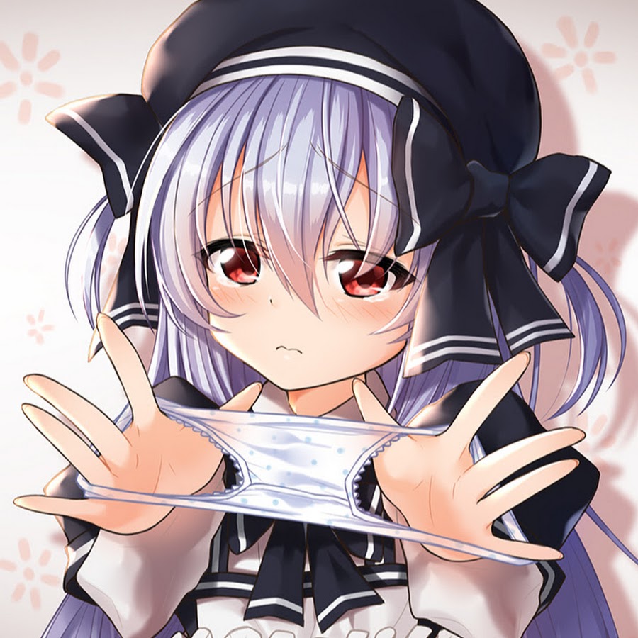 братишкин лолихантер. лолихантер фулл. братишкин лолихантер. лолихантер песня текст. неверлав лолихантер.