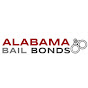 Alabama Bail Bonds Tuscaloosa County YouTube Profile Photo