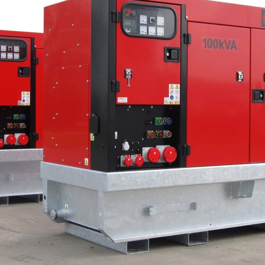 AMLnZu9M2KUIYBy91yz6Bpqi9GPa9kGcUnixbSdFexmHMQ=s900ckc0x00ffffffnorj