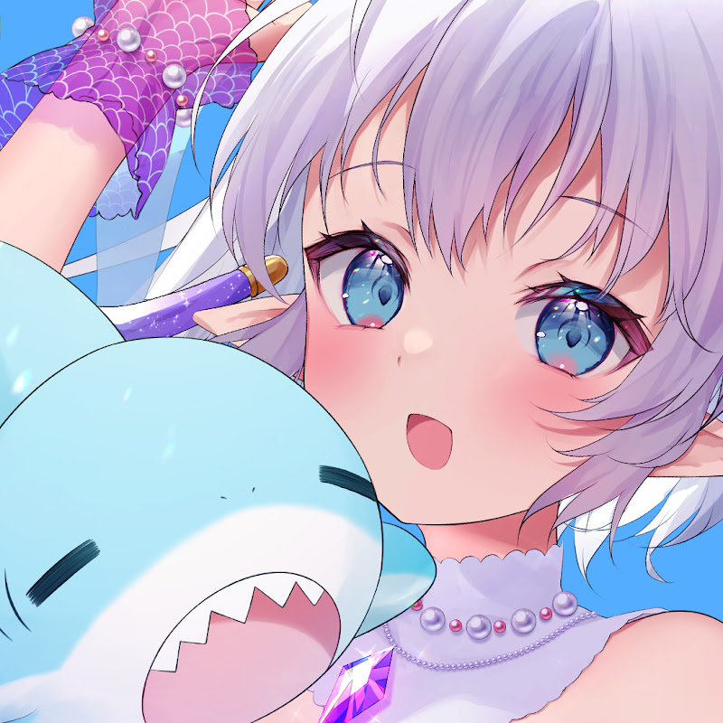 ライブ配信スケジュール Vtuberランキング速報