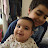 Reyan Al-Neirat Avatar