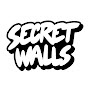 Secret Walls - @secretwalls YouTube Profile Photo