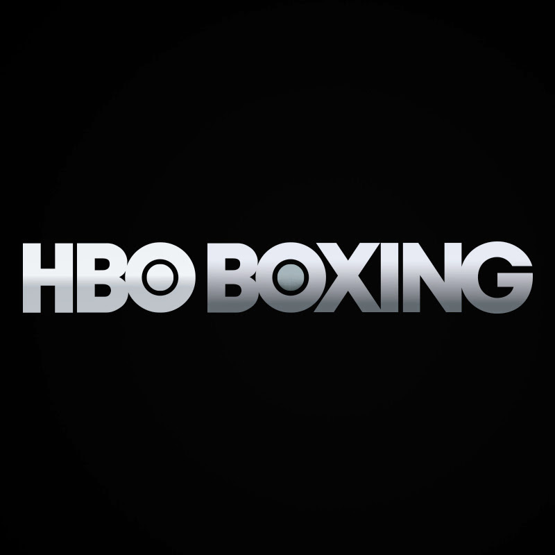 HBOBoxing