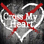 Cross My Heart YouTube Profile Photo