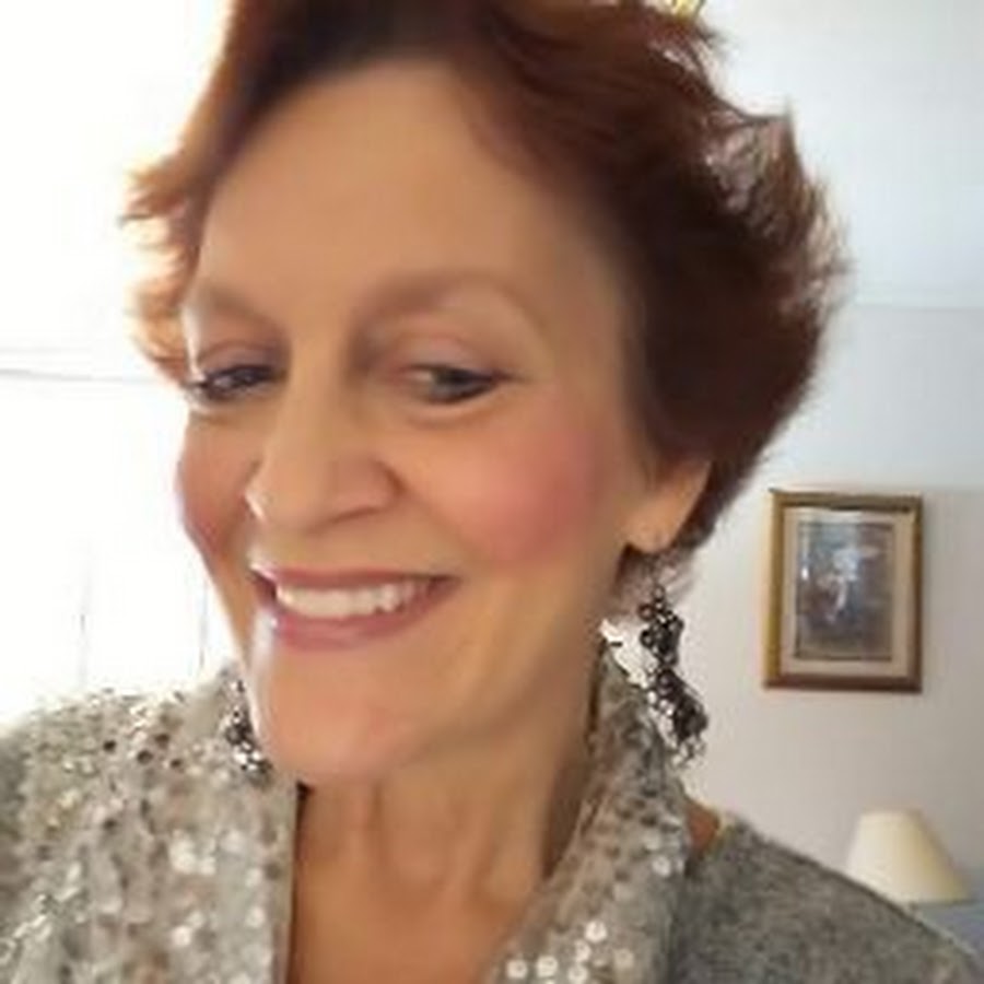 torie love c. - YouTube