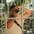Carlos Horton Avatar