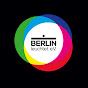 BERLIN leuchtet official YouTube Profile Photo