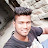 Raju kk Avatar