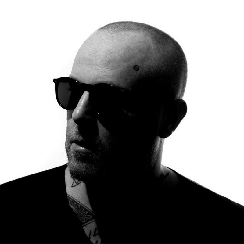 Sian / Octopus Recordings