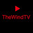 TheWindTV