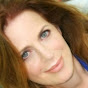 Kay Ellis YouTube Profile Photo