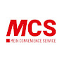 MCSconvenience  Youtube Channel Profile Photo