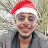 kiezman ndeutapo