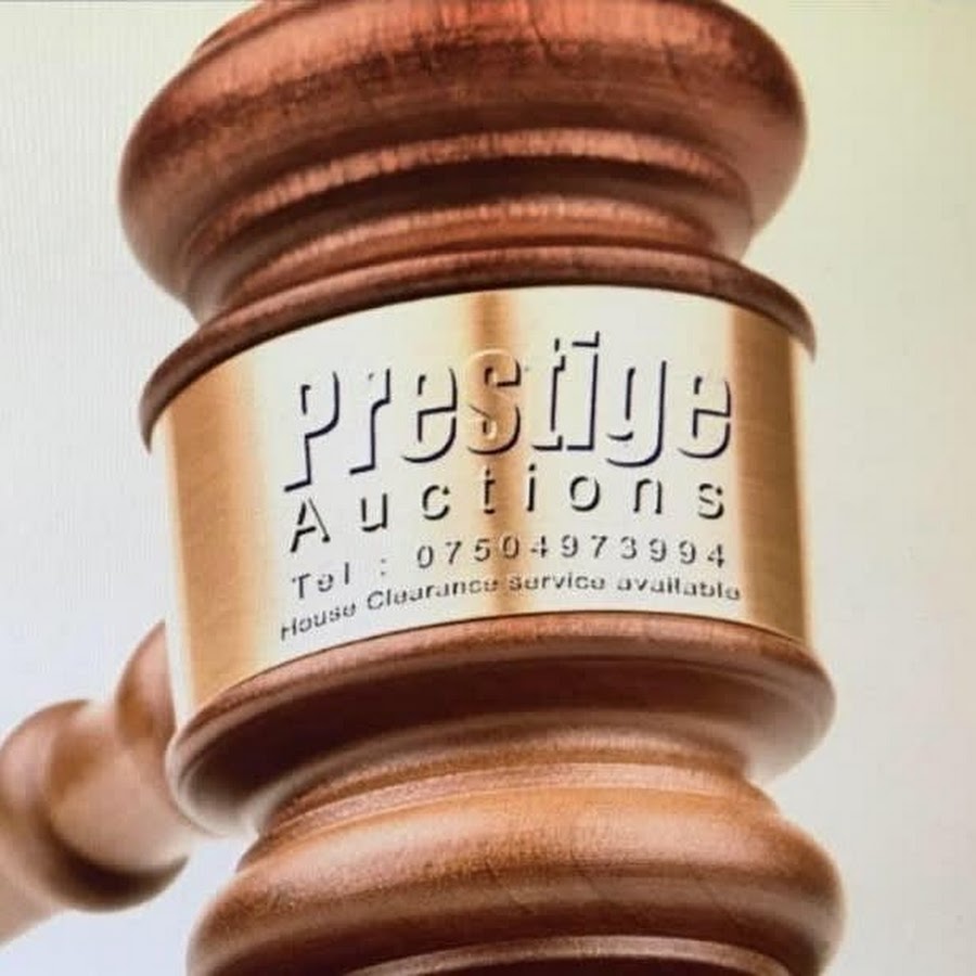 AMLnZu9M9zmbPNo6Y1iTLPqGRILuE6IiR3I3fGFGd1ee=s900ckc0x00ffffffnorj