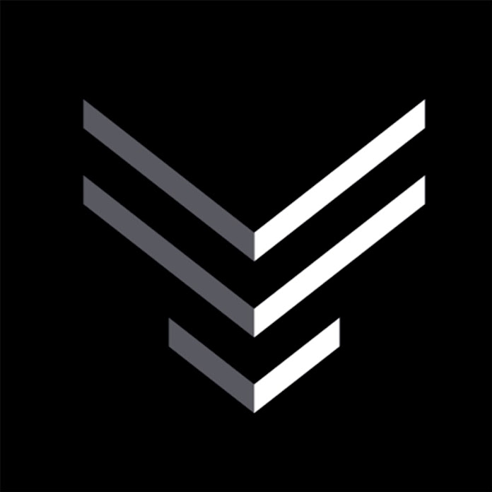 Position Music Net Worth & Earnings (2026)