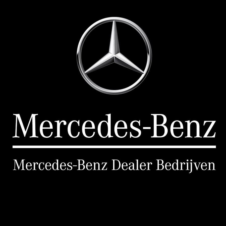 Mercedes benz nicknames