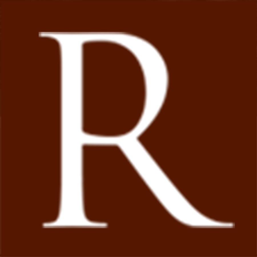 AMLnZu9MBBv21IZQbKoulfDytlJcCoF5QESxaLvSFMx0=s900-c-k-c0x00ffffff-no-rj