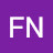 FN blast