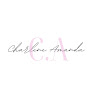Charlene Haynes YouTube Profile Photo