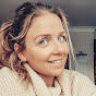 Billie Barnes YouTube Profile Photo