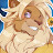 Dandy Lion