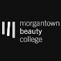 Morgantown Beauty College YouTube Profile Photo