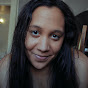 Ashley Wilson YouTube Profile Photo