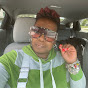Towanda Williams YouTube Profile Photo