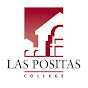 Las Positas College Music Department YouTube Profile Photo