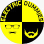 Electric Dummies
