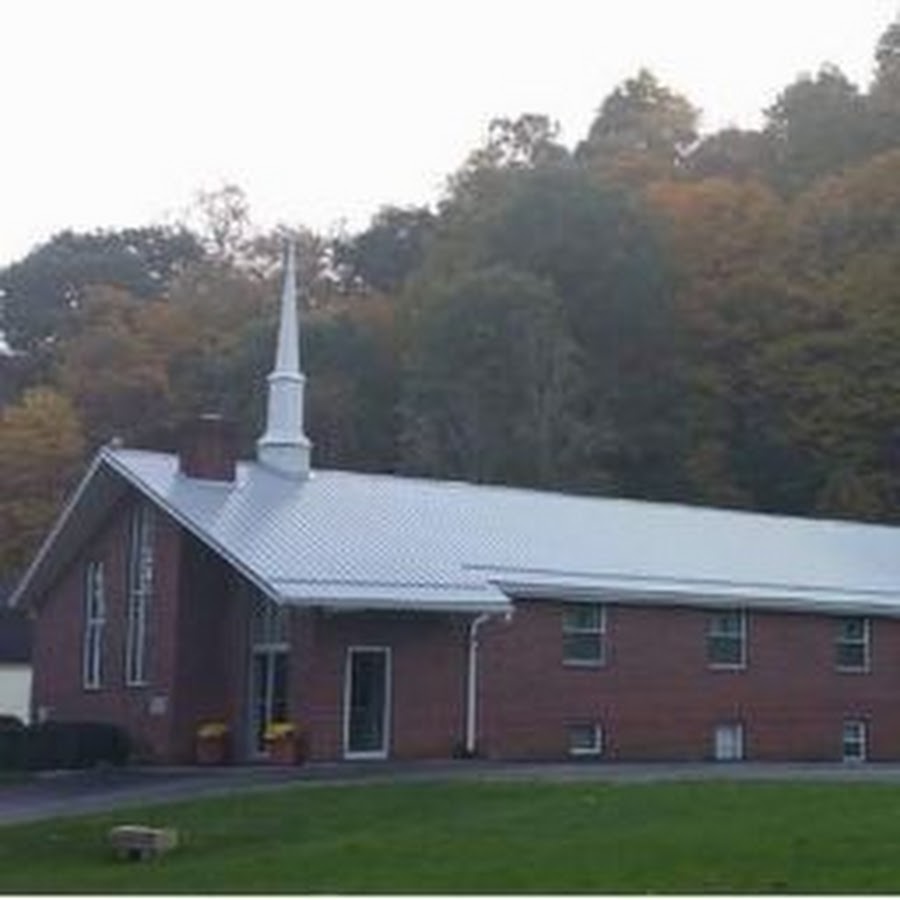 AMLnZu9MGUO47p1nrm2LSXSJf206DbYPc0Mxm4qFI8M4=s900ckc0x00ffffffnorj