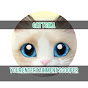 Cat Tsika YouTube Profile Photo