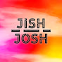 Joshua Carter YouTube Profile Photo