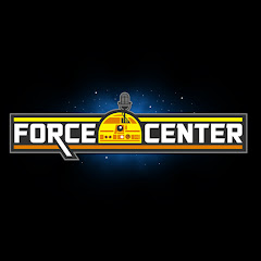 ForceCenter Avatar