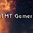 Avatar of TMT Gamer
