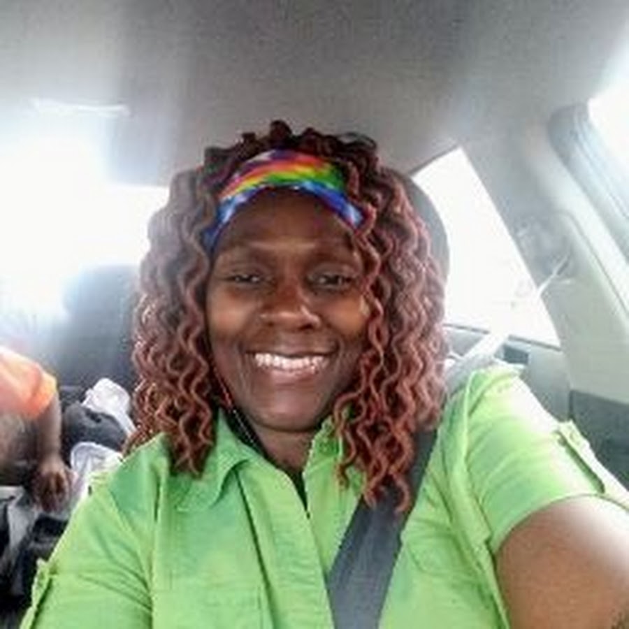 AMLnZu9MKObajI85Unc6iDOP3kBXyZ2ERslsy0lFocV5jQ=s900-c-k-c0x00ffffff-no-rj