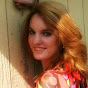 Colleen Gillis YouTube Profile Photo