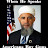 CROOKED MEDIA Avatar