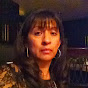 rosa gutierrez YouTube Profile Photo