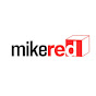 Mike Red YouTube Profile Photo