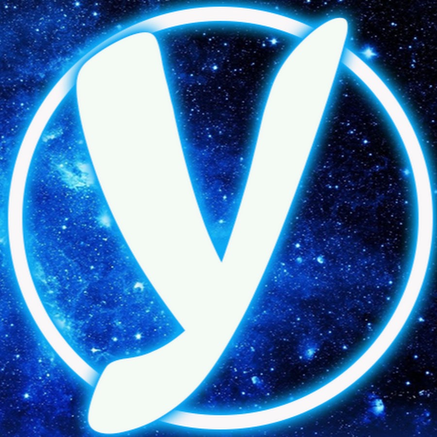 AMLnZu9MNBsjUH7fAZo7mGzHBw8YS11ZgUAZkAxY_eGj=s900ckc0x00ffffffnorj