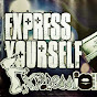 VTExpressions - @VTExpressions YouTube Profile Photo