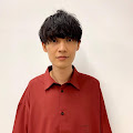 櫻井健一朗のYoutubeチャンネル