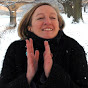 Sharon Bailey YouTube Profile Photo