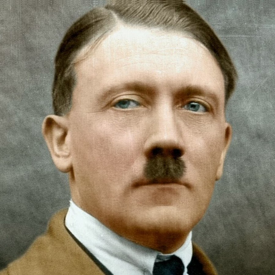 Гитлер милый картинки