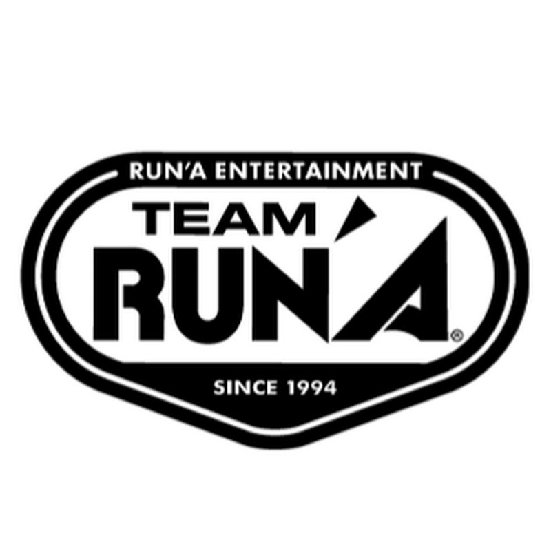 RUN’A Enterteinment