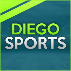 Diego Sports