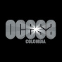OcesaColombia