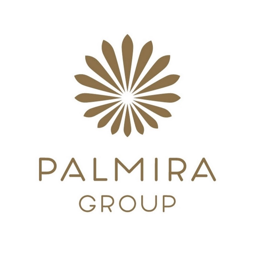 Palmira palace логотип. отель пальмира бизнес клуб. Palmira palace resort spa логотип. пальмира логотип. пальмира логотип клуб.