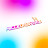 MILLEUNAVOCE - MUSICAL INTERNATIONAL ACADEMY Avatar